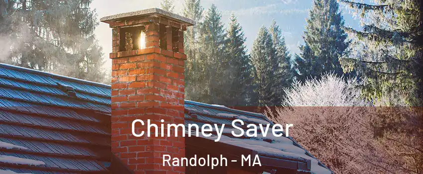  Chimney Saver Randolph - MA
