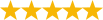 chimney cleaning and construction experts in Randolph, Massachusetts