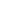 Reliable Chimney Flashing Installation in Randolph, MA