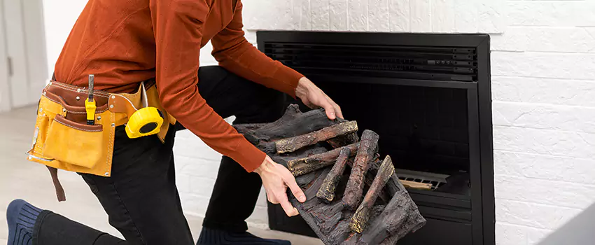Chimney Creosote Cleaning Cost in Randolph, Massachusetts