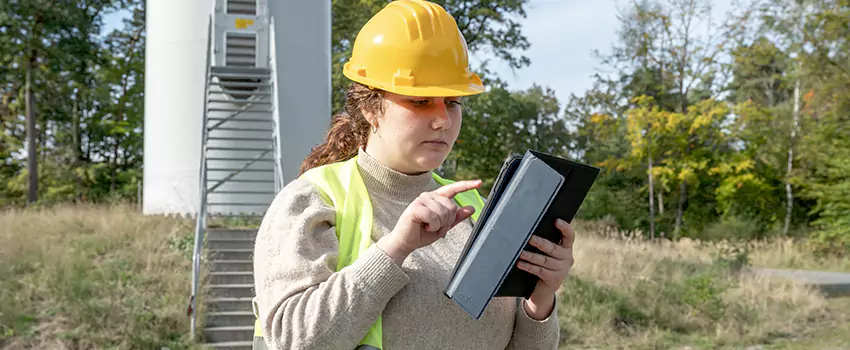 The Dangers Of Chimney Inspection Negligence in Randolph, MA