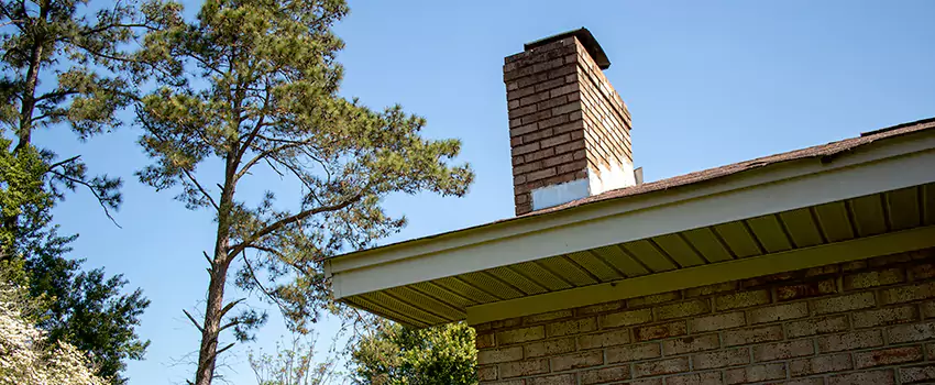 Budget-Friendly Chimney Masonry Service in Randolph, Massachusetts