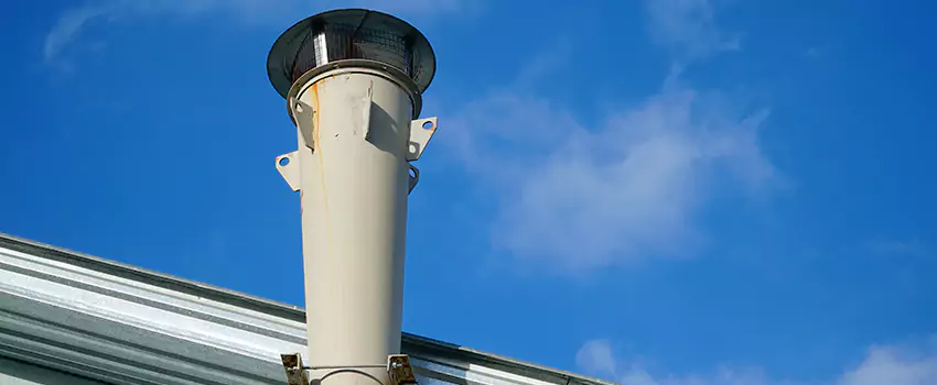 Fireplace Chimney Remodel Services in Randolph, Massachusetts