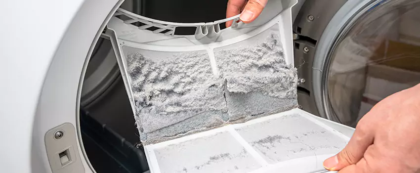 Best Dryer Lint Removal Company in Randolph, Massachusetts