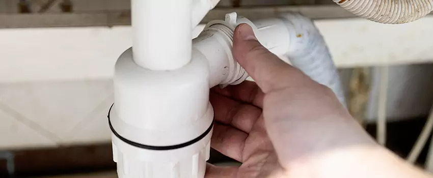 Dryer Duct Cleaning in Randolph, Massachusetts