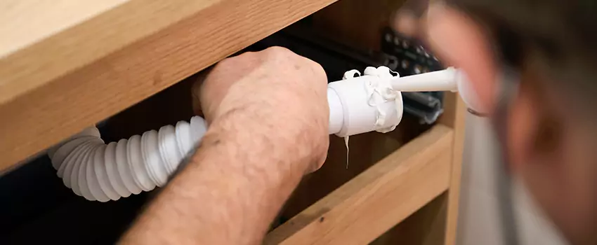 Affordable Dryer Vent Repair Services in Randolph, MA