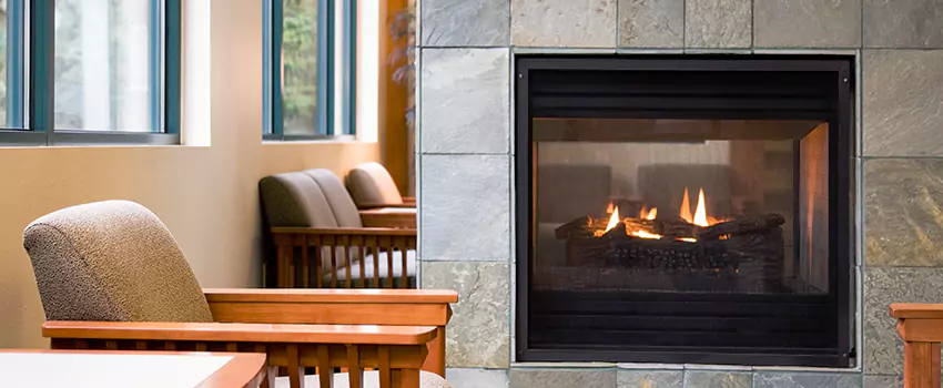 Fireplace Refacing in Randolph, Massachusetts