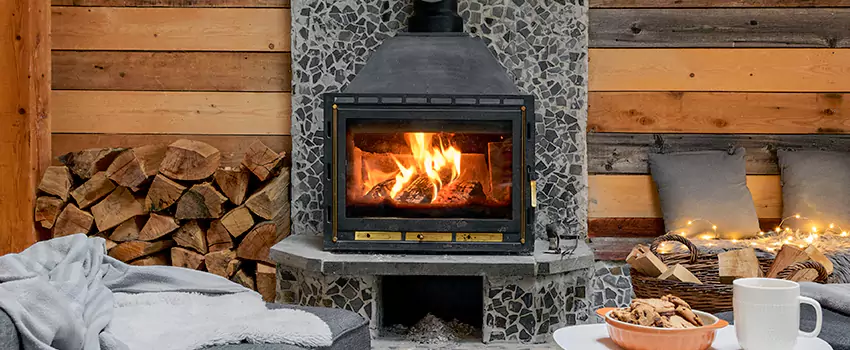 Fireplace Renovation Service in Randolph, MA