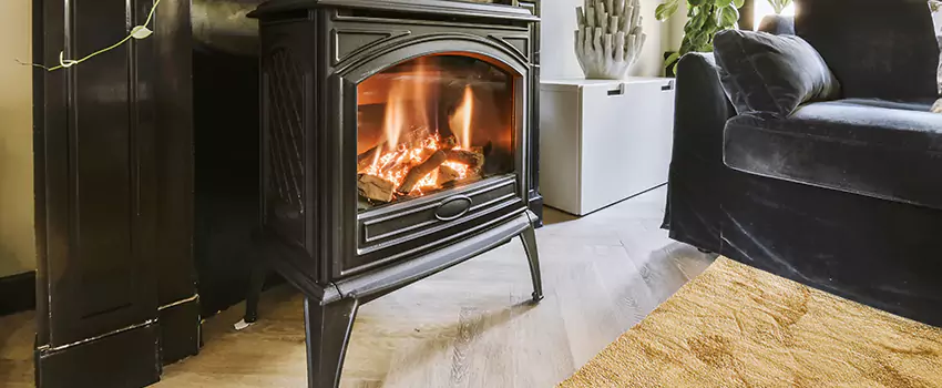 Cost of Hearthstone Stoves Fireplace Services in Randolph, Massachusetts