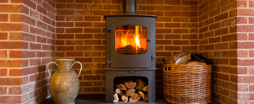 Specifications of Jøtul Fireplace and Inserts in Randolph, Massachusetts