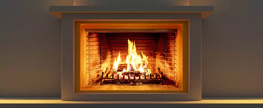 Majestic Campfire Gas Log Set Suppliers in Randolph, Massachusetts