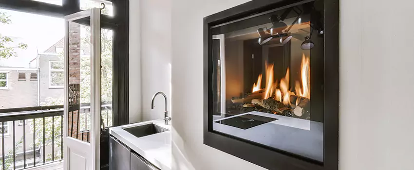 Cost of Monessen Hearth Fireplace Services in Randolph, MA