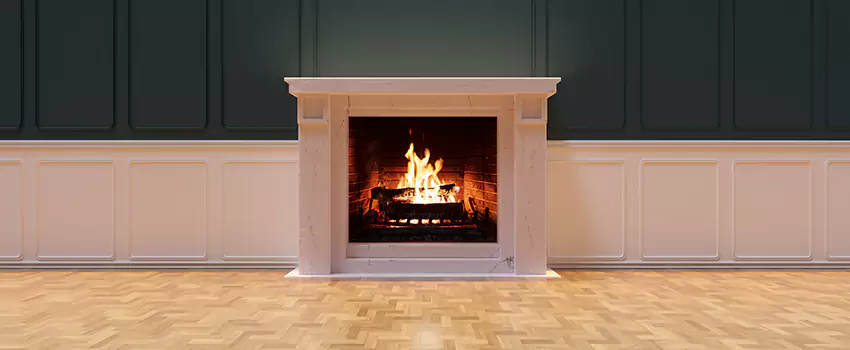 Napoleon Electric Fireplaces Inspection Service in Randolph, Massachusetts