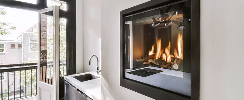 Ventless Gas Control Valve Repair and Replacement Services in Randolph, MA