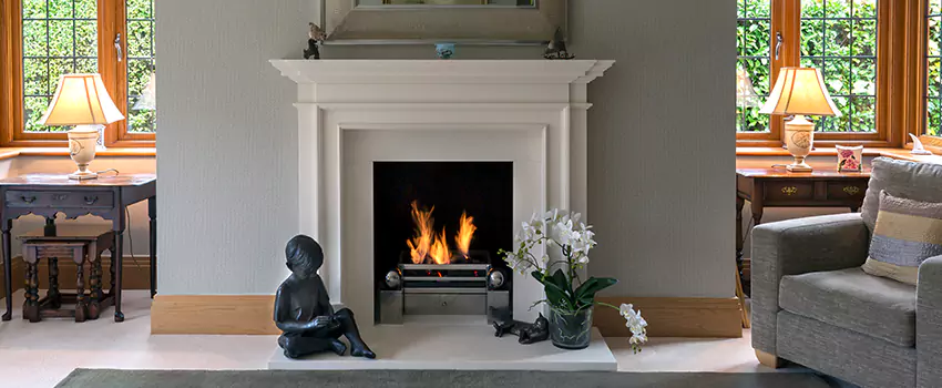 Astria Open-Hearth Wood Fireplaces Services in Randolph, MA