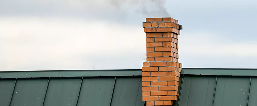 Chimney Installation Company in Randolph, MA