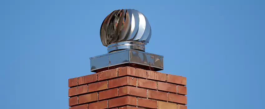 Chimney Flue Rebuild Services in Randolph, Massachusetts
