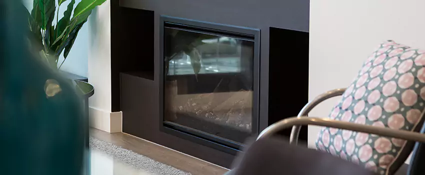 Dimplex Bold Electric Fireplace Fixes in Randolph, MA