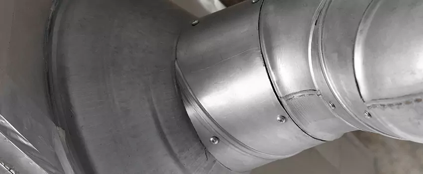 Best Dryer Vent Replacement Company in Randolph, MA