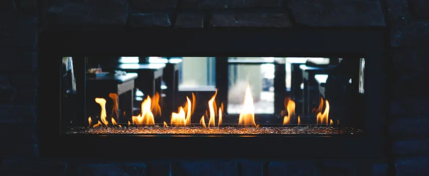 Fireplace Ashtray Repair And Replacement Services Near me in Randolph, Massachusetts