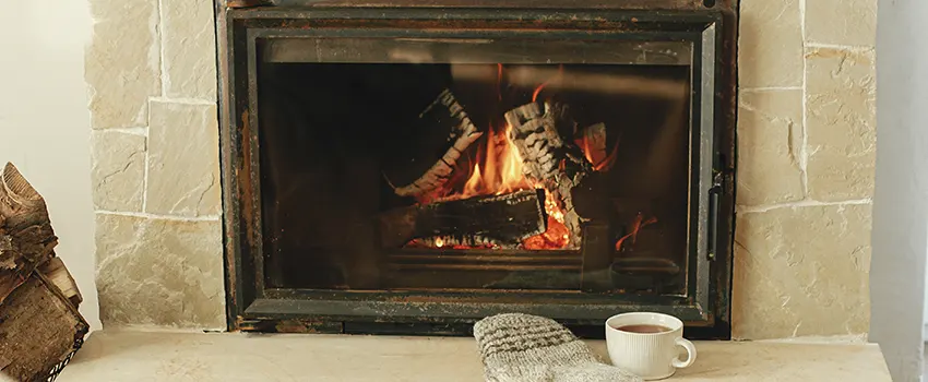 Fireplace Door Handle Replacements Services in Randolph, Massachusetts