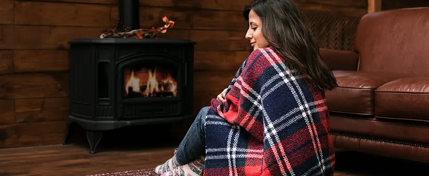 Fireplace Firebox Grate Replacement Services  in Randolph, Massachusetts