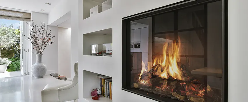 Fireplace Screen Installation And Replacement in Randolph, MA