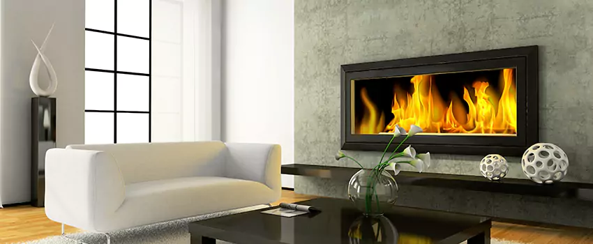 Fireplace Hearth Ideas in Randolph, Massachusetts