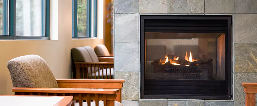 Osburn Fireplace Tempered Glass Hearth Pad Replacement in Randolph, Massachusetts