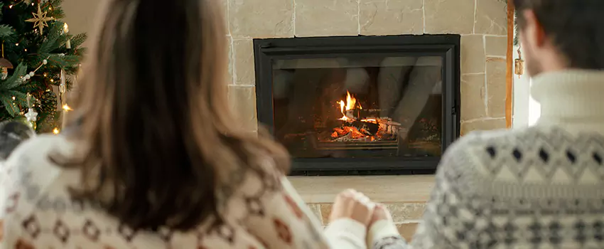 Ravelli Group Wood Fireplaces Replacement in Randolph, Massachusetts