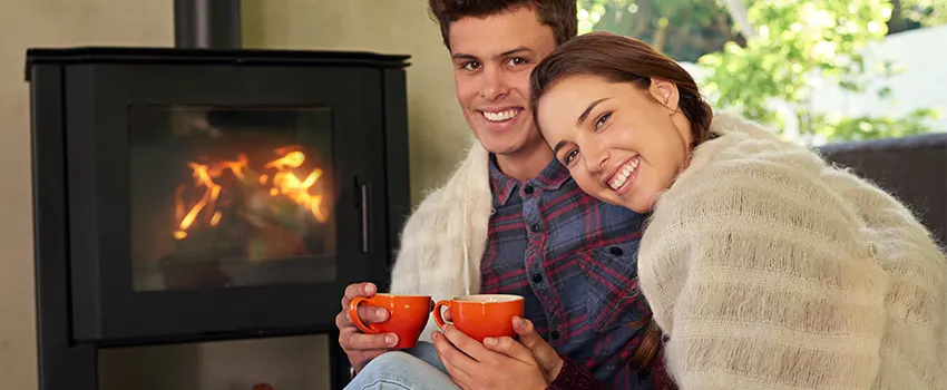Regency Traditional Fireplace Products Maintenance and Repair in Randolph, Massachusetts