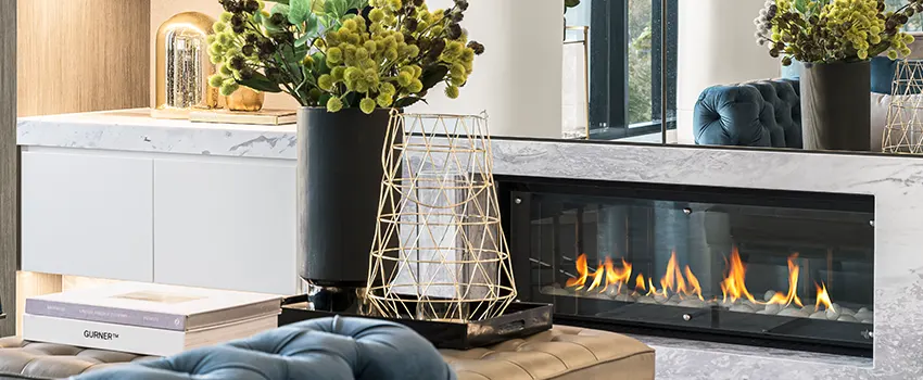 Professional Town & Country Luxury Fireplace Maintenance Experts in Randolph, Massachusetts