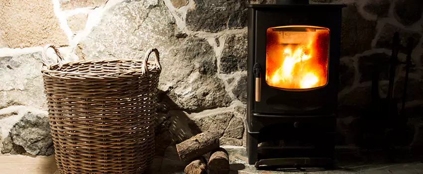 24/7 Wood Stove Installation Services in Randolph, Massachusetts