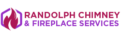 Fireplace And Chimney Services in Randolph